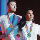 Sam Smith et Demi Lovato : un clip très queer !