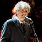 Bob Dylan : nouvel inédit disponible