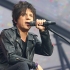 Indochine dévoile un nouveau show sur YouTube