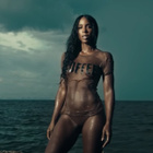 Kelly Rowland de retour avec "COFFEE"