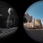 Les Rolling Stones : leur clip événement