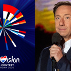 Eurovision : Stéphane Bern se confie