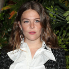 Maggie Rogers choisie par M6