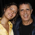 Julien Clerc grand-père : sa fille a accouché
