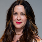 Alanis Morissette évoque le sexisme en musique