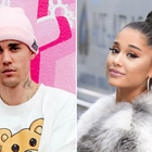 A. Grande et Justin Bieber : un clip participatif