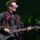 Muse : un neuvième album plus rock ?
