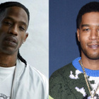 Travis Scott et Kid Cudi : le hit "THE SCOTTS"
