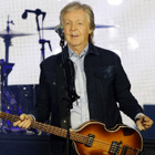 Paul McCartney : sa tournée française annulée