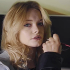 Julia : le making-of de son clip !