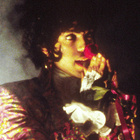 Prince : un concert de 1985 disponible en ligne