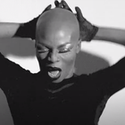 YANIS : un clip queer pour "Grace"