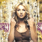 Britney Spears célèbre les 20 ans de "Oops..."