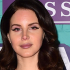 Lana Del Rey s'explique après la controverse