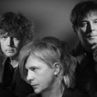 Indochine au Stade de France le 19 juin 2021