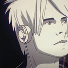 Indochine dévoile "Nos célébrations"