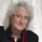Brian May remercie ses fans