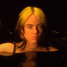 Harcelée, Billie Eilish sort un court-métrage