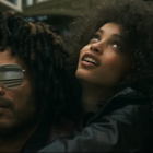 Lenny Kravitz : le clip parisien de "Ride"