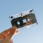 Juin : les coups de coeur de la rédaction