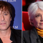 Thomas Dutronc "inquiet" pour Françoise Hardy