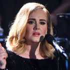 Black Lives Matter : Adele sort du silence