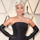 Lady Gaga : une lettre pour Black Lives Matter