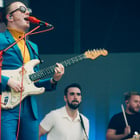 Two Door Cinema Club : un EP d'inédits