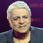 Enrico Macias "ne va pas bien"