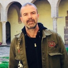 Pau Donés (Jarabe de Palo) est mort
