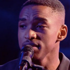 "The Voice" : le gagnant est...