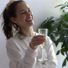 Anna of the North : un clip pour "Dream Girl"