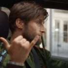 Musique de la pub "Mercedes-Benz" : qui chante ?