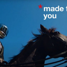 Musique de la pub "Celio" : qui chante ?