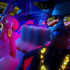 The Weeknd remixe "In Your Eyes" avec Doja Cat