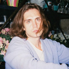 Peter Peter dévoile le titre "Répétition"