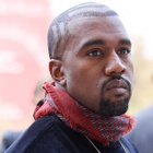 Kanye West détaille ses ambitions présidentielles