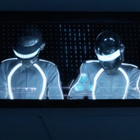 Daft Punk de retour pour "Tron 3" ?