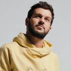 Claudio Capéo annonce un nouvel album
