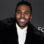 Jason Derulo touche le jackpot grâce à TikTok