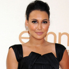 Naya Rivera (Glee) : les hommages