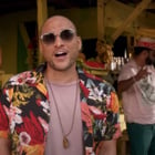 Conkarah et Shaggy cartonnent avec "Banana"