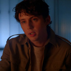Troye Sivan revient avec le clip de "Easy"