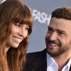 Justin Timberlake papa pour la 2ème fois