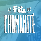 La Fête de l'Huma est annulée