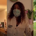 La Compagnie Créole reprend son "Bal masqué"