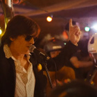Thomas Dutronc : le clip de "Get Lucky"