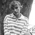 Taylor Swift fait sa mue sur "Folklore"