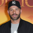 Validé saison 2 : des "grosses stars" au casting