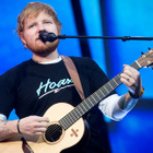 Ed Sheeran se confie sur sa dépression